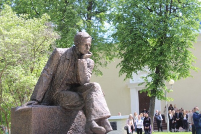 Открытие памятника Сахарову - 38.jpg